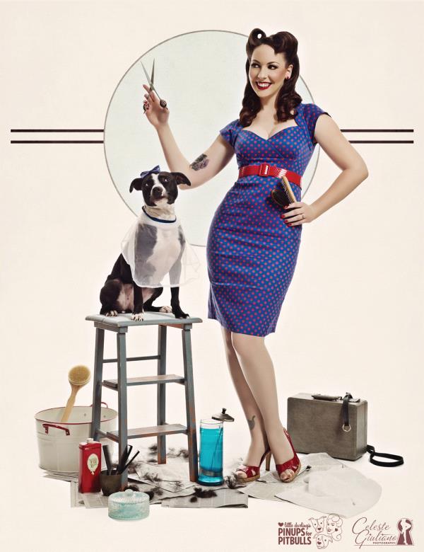 /Images/uploads/Pinups for Pitbulls/greatestpits/entries/13111thumb.jpg